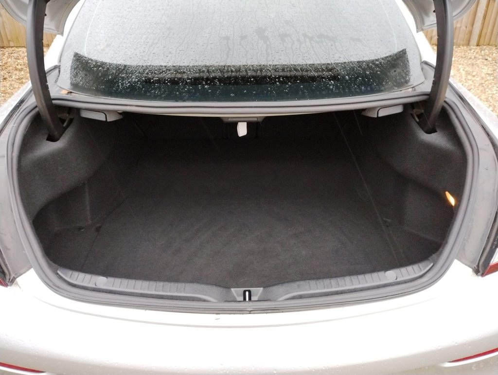 Used Mercedes-Benz C Class 2019 for sale - 77327842: Photo 11