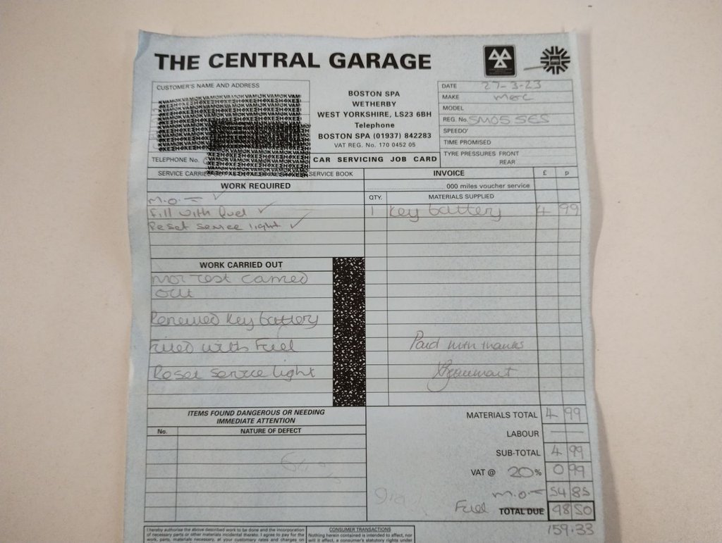 Used Mercedes-Benz C Class 2019 for sale - 77327842: Photo 26