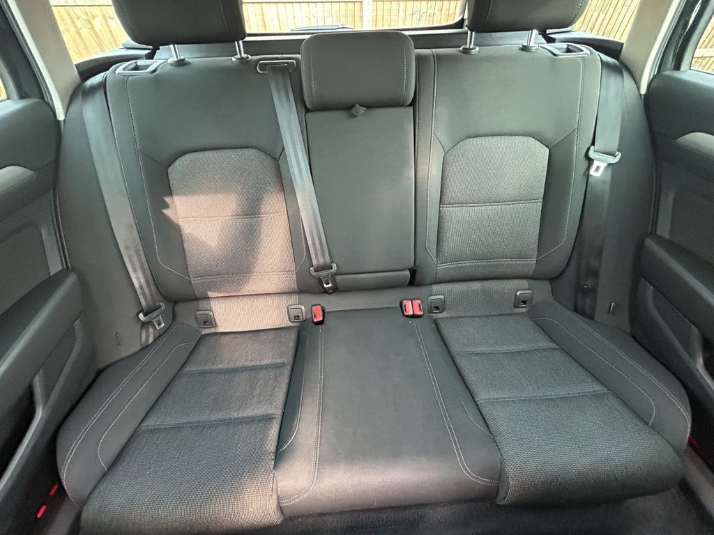 Used Volkswagen Passat 2018 for sale - 76495953: Photo 10