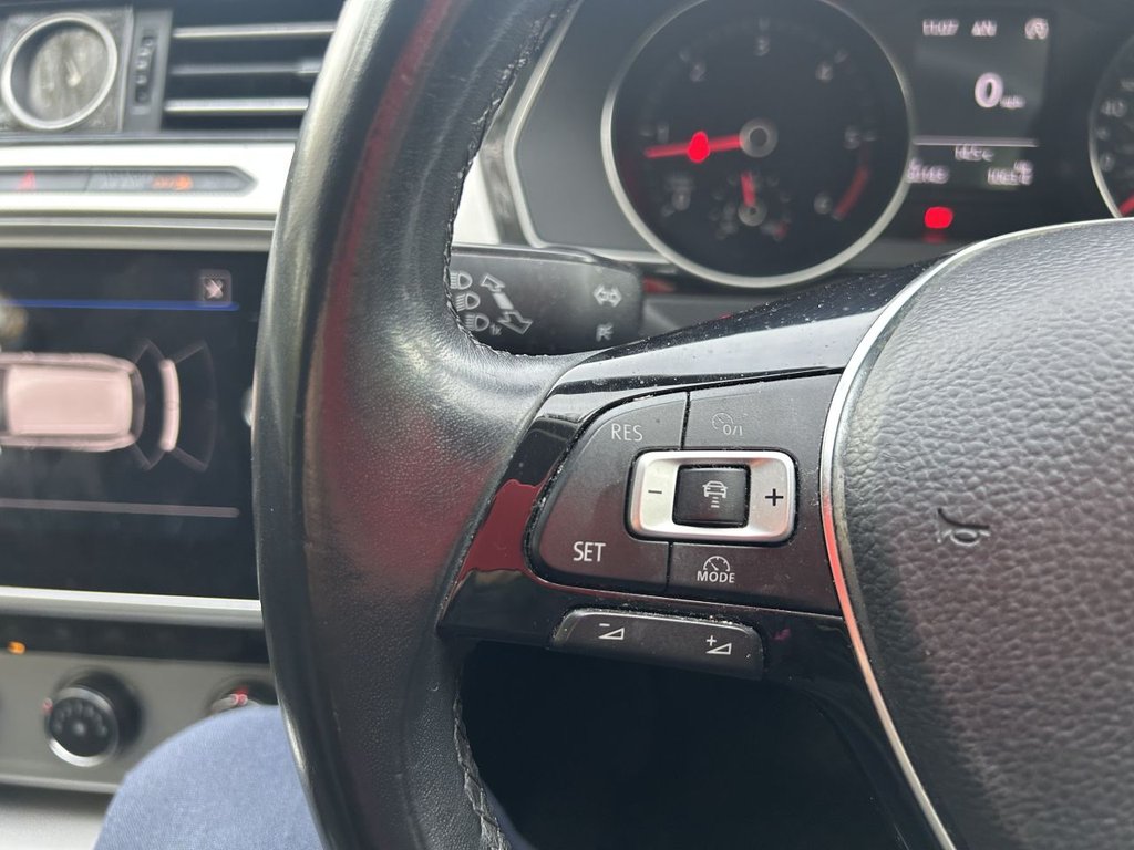 Used Volkswagen Passat 2018 for sale - 76495953: Photo 14