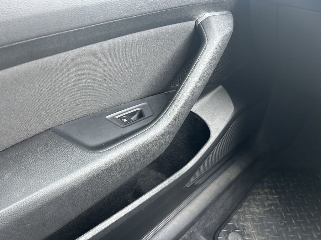 Used Volkswagen Passat 2018 for sale - 76495953: Photo 16