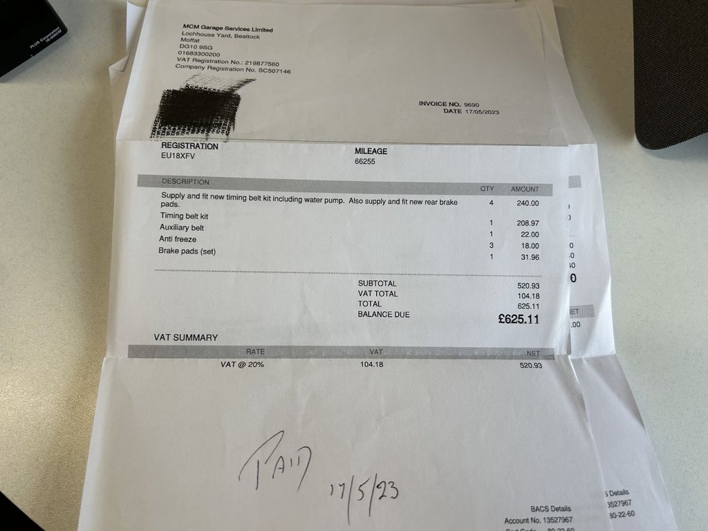 Used Volkswagen Passat 2018 for sale - 76495953: Photo 27