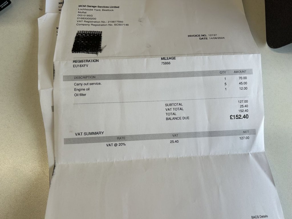 Used Volkswagen Passat 2018 for sale - 76495953: Photo 28