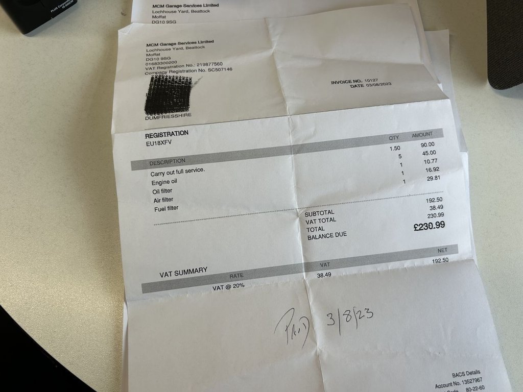 Used Volkswagen Passat 2018 for sale - 76495953: Photo 29