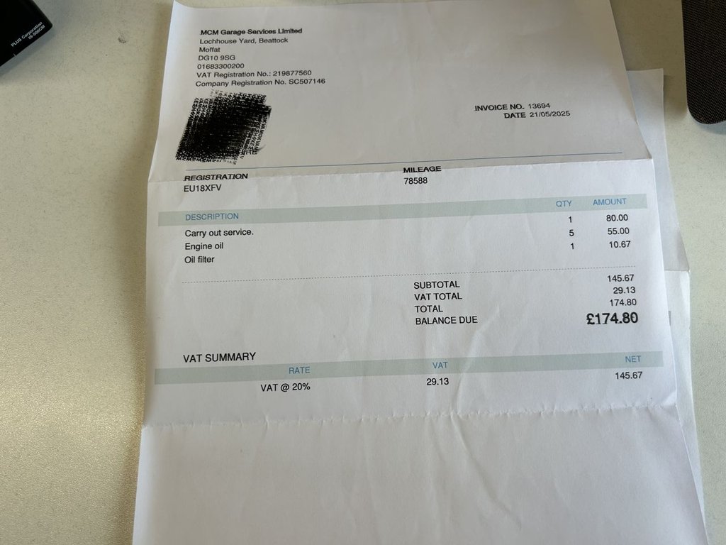 Used Volkswagen Passat 2018 for sale - 76495953: Photo 30