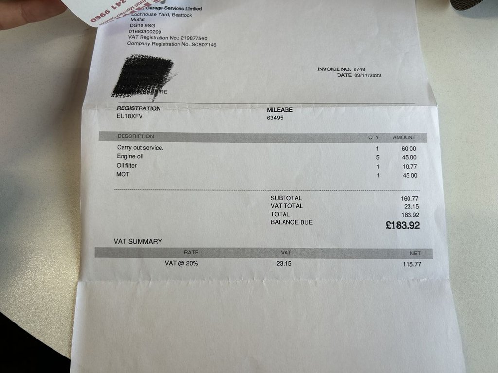 Used Volkswagen Passat 2018 for sale - 76495953: Photo 31