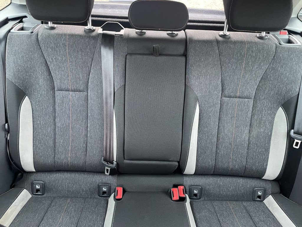 Used Skoda Scala 2019 for sale - 76973111: Photo 10