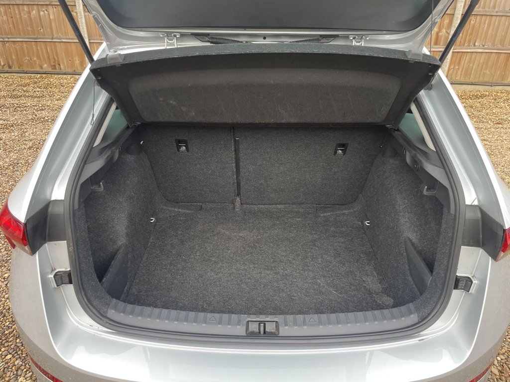 Used Skoda Scala 2019 for sale - 76973111: Photo 11