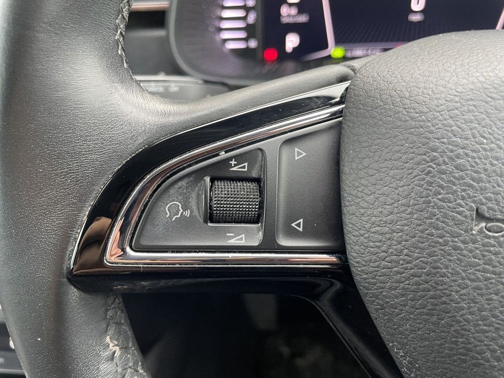 Used Skoda Scala 2019 for sale - 76973111: Photo 13