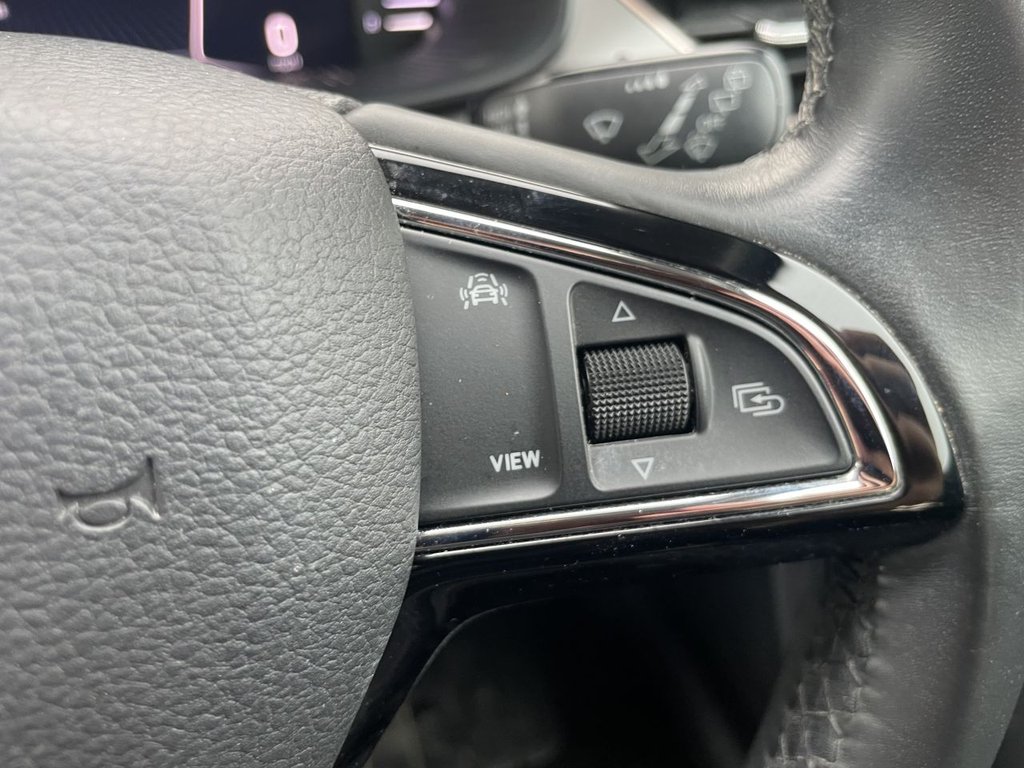 Used Skoda Scala 2019 for sale - 76973111: Photo 14