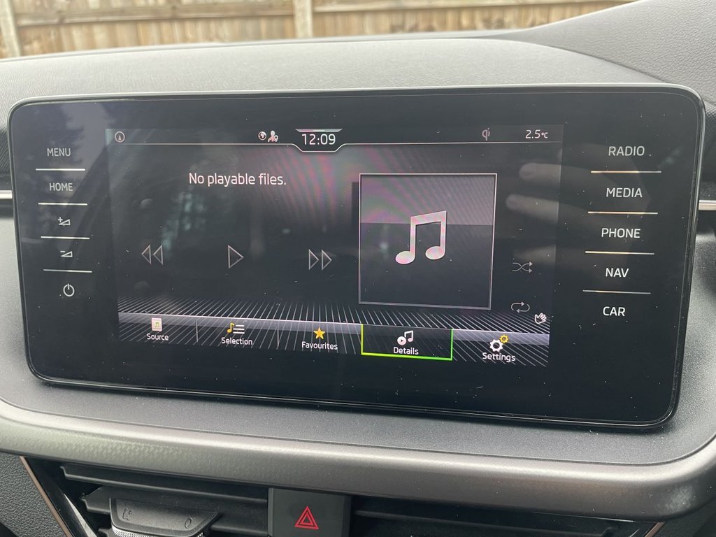 Used Skoda Scala 2019 for sale - 76973111: Photo 19