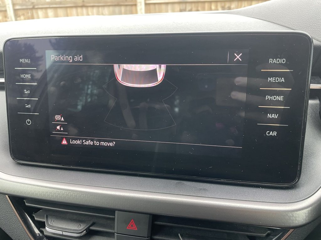 Used Skoda Scala 2019 for sale - 76973111: Photo 22