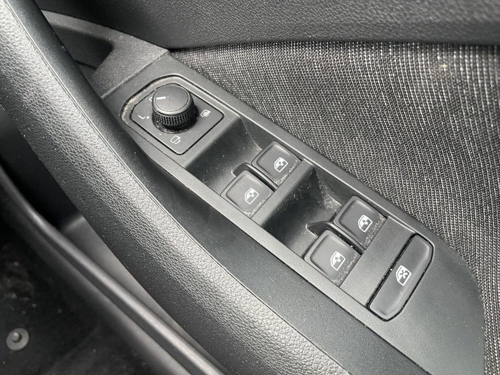 Used Skoda Scala 2019 for sale - 76973111: Photo 23