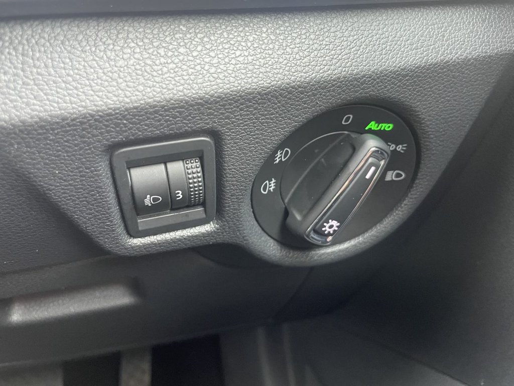 Used Skoda Scala 2019 for sale - 76973111: Photo 24