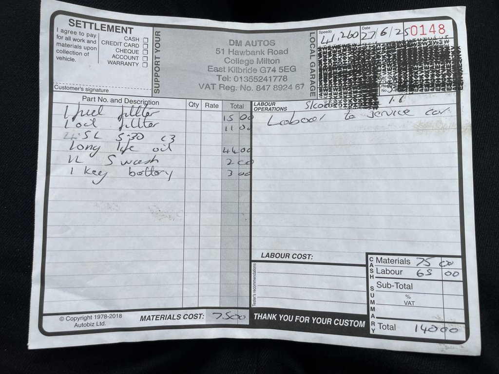 Used Skoda Scala 2019 for sale - 76973111: Photo 29