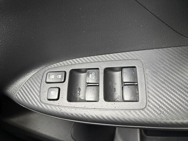 Used Mitsubishi Eclipse Cross 2018 for sale - 75985776: Photo 13