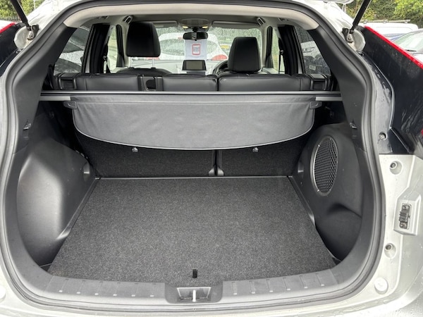 Used Mitsubishi Eclipse Cross 2018 for sale - 75985776: Photo 9