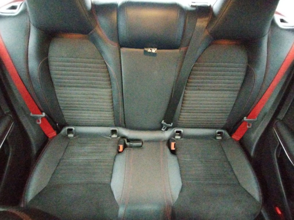 Used Mercedes-Benz CLA 2015 for sale - 77480204: Photo 10