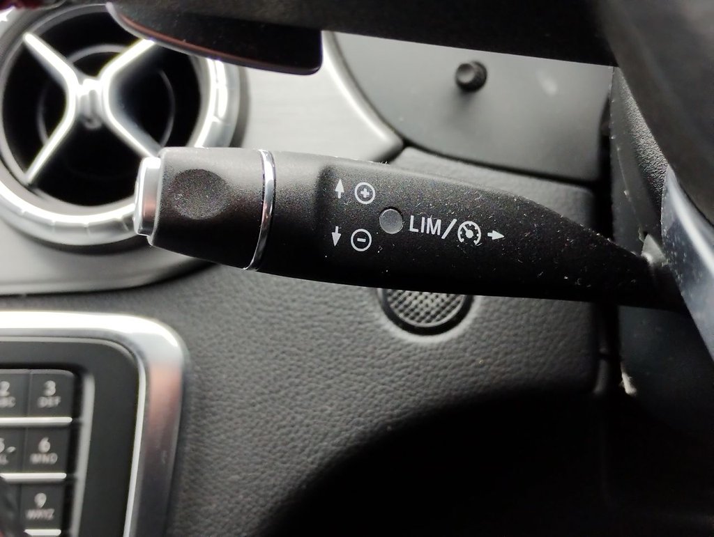 Used Mercedes-Benz CLA 2015 for sale - 77480204: Photo 18