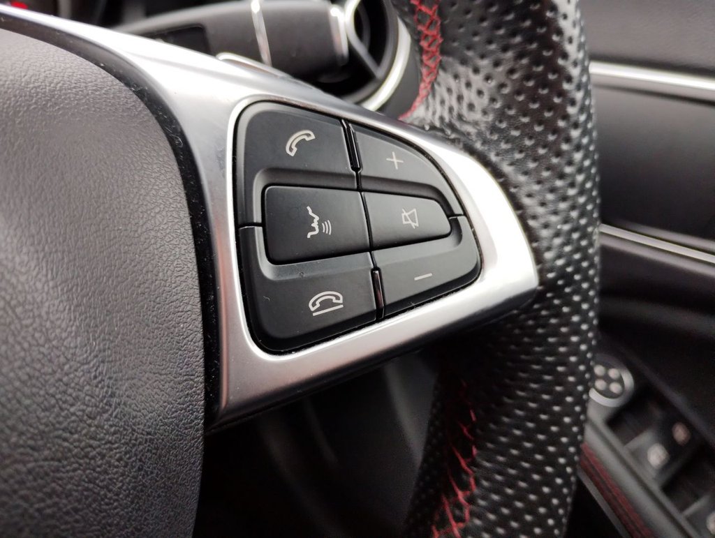 Used Mercedes-Benz CLA 2015 for sale - 77480204: Photo 19