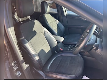 Used Ford Kuga 2020 for sale - 78401398: Photo