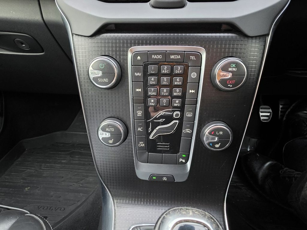 Used Volvo V40 2019 for sale - 76740077: Photo 14