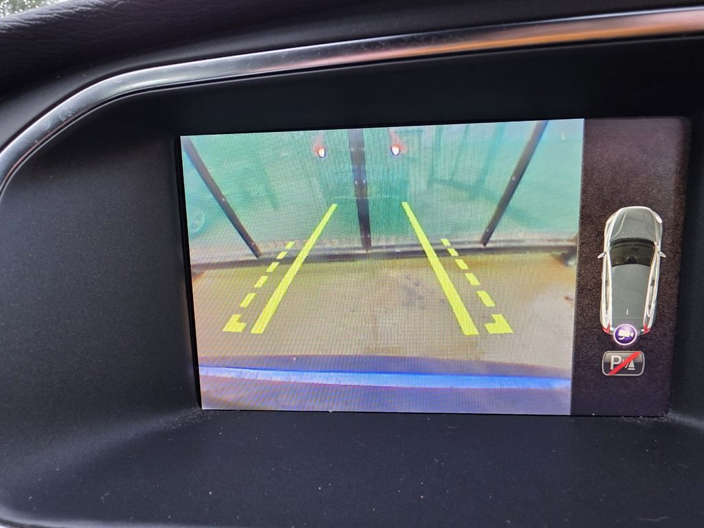 Used Volvo V40 2019 for sale - 76740077: Photo 15