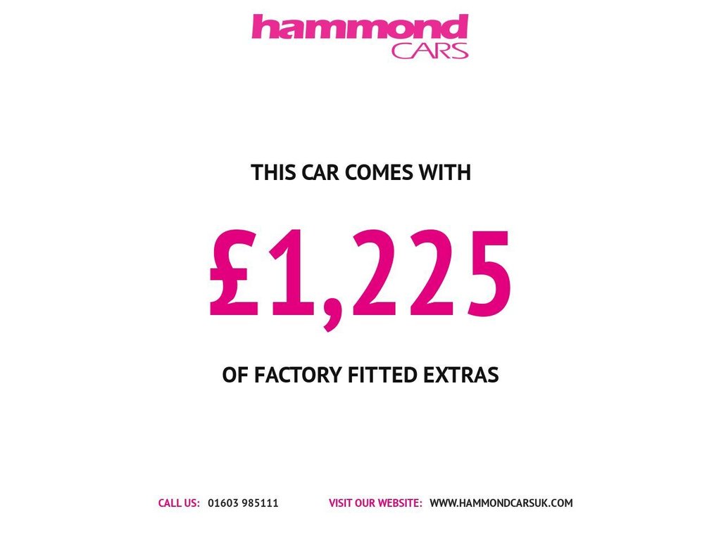 Used Volvo V40 2019 for sale - 76740077: Photo 40