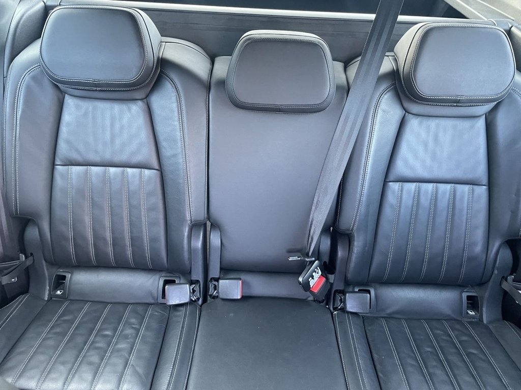 Used Skoda Karoq 2018 for sale - 76345148: Photo 10