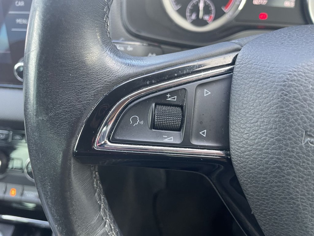 Used Skoda Karoq 2018 for sale - 76345148: Photo 13