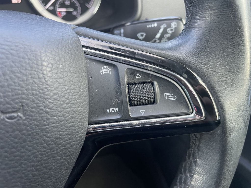 Used Skoda Karoq 2018 for sale - 76345148: Photo 14