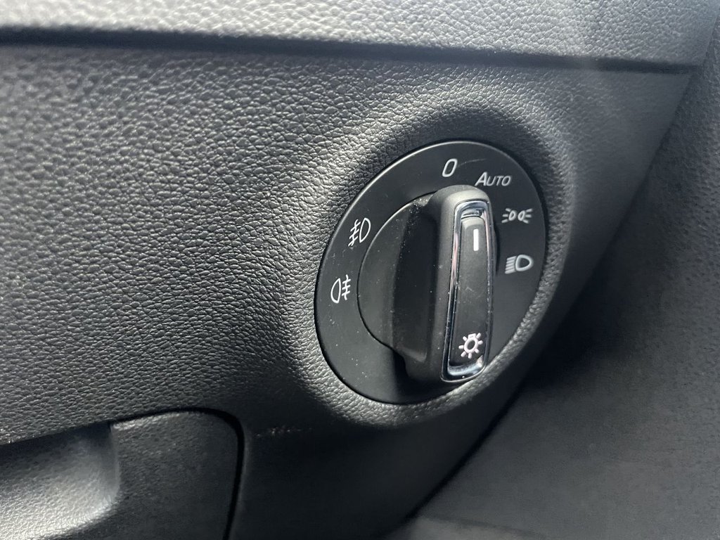 Used Skoda Karoq 2018 for sale - 76345148: Photo 24