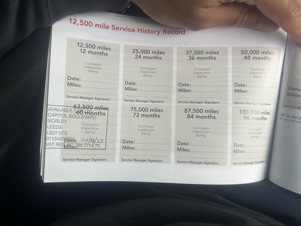 Used Honda Civic 2019 for sale - 76038861: Photo 24