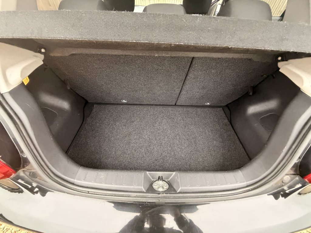 Used Mitsubishi Mirage 2019 for sale - 77153226: Photo 11