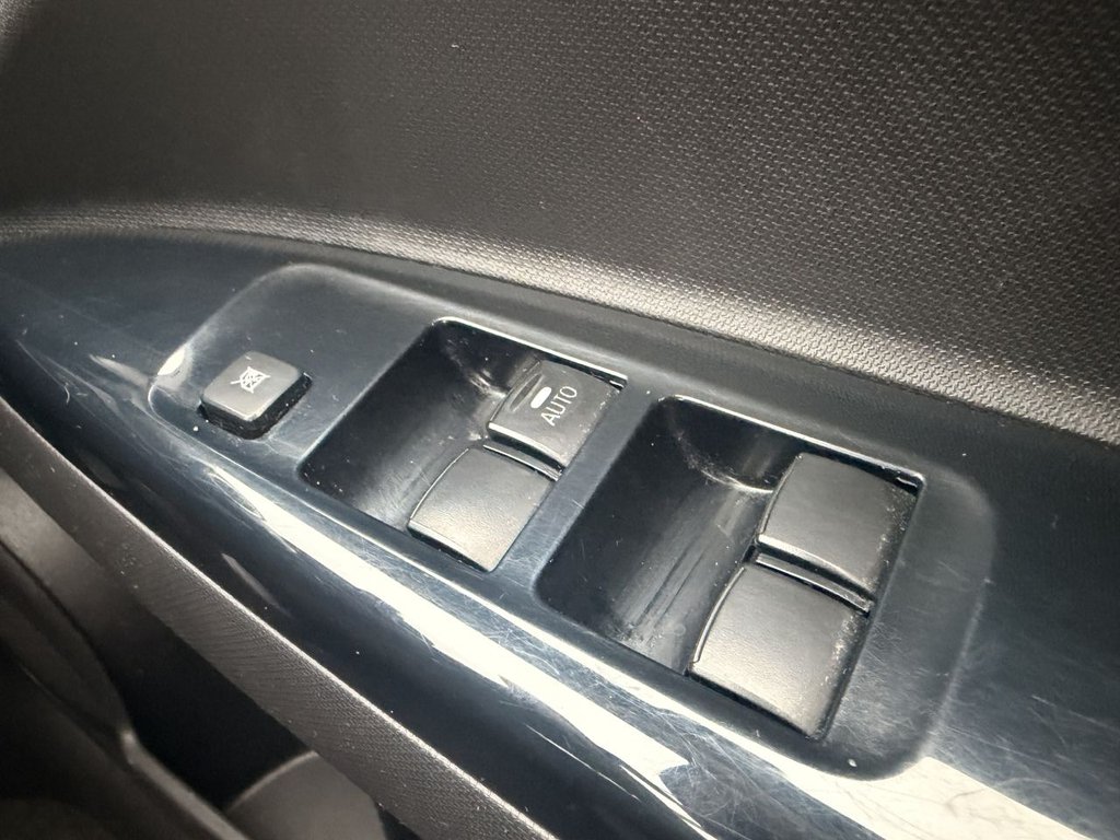 Used Mitsubishi Mirage 2019 for sale - 77153226: Photo 12