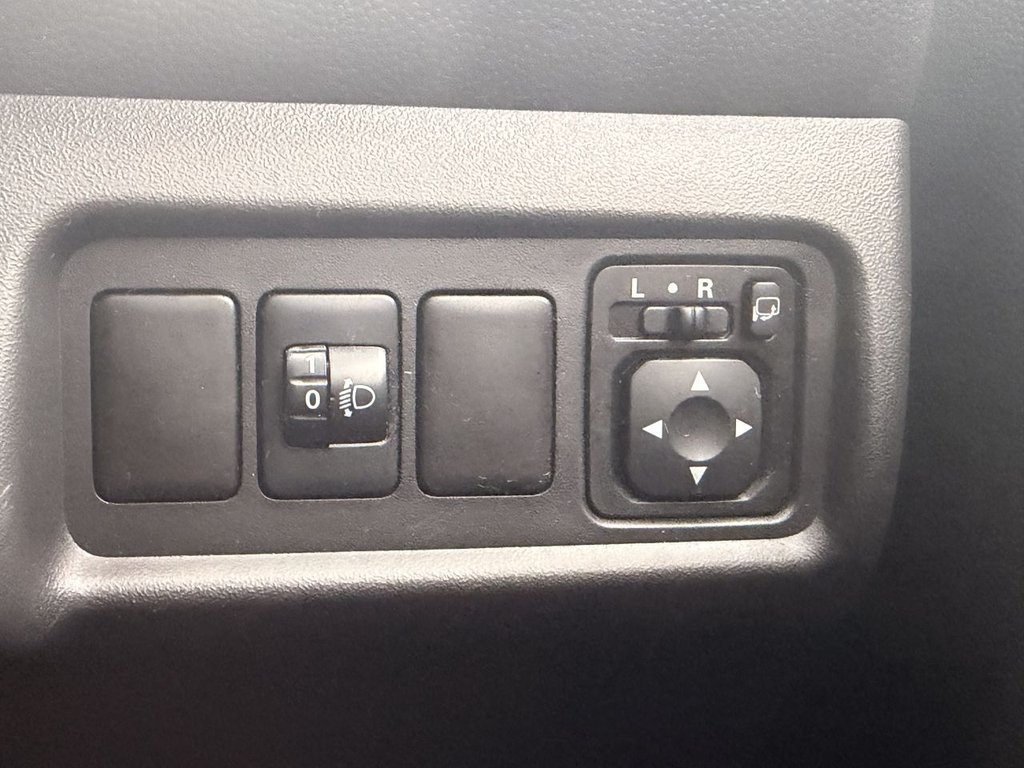 Used Mitsubishi Mirage 2019 for sale - 77153226: Photo 13