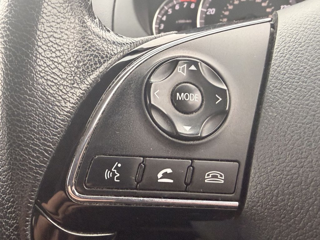 Used Mitsubishi Mirage 2019 for sale - 77153226: Photo 15