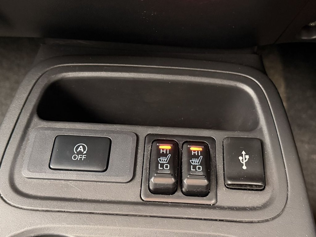 Used Mitsubishi Mirage 2019 for sale - 77153226: Photo 17