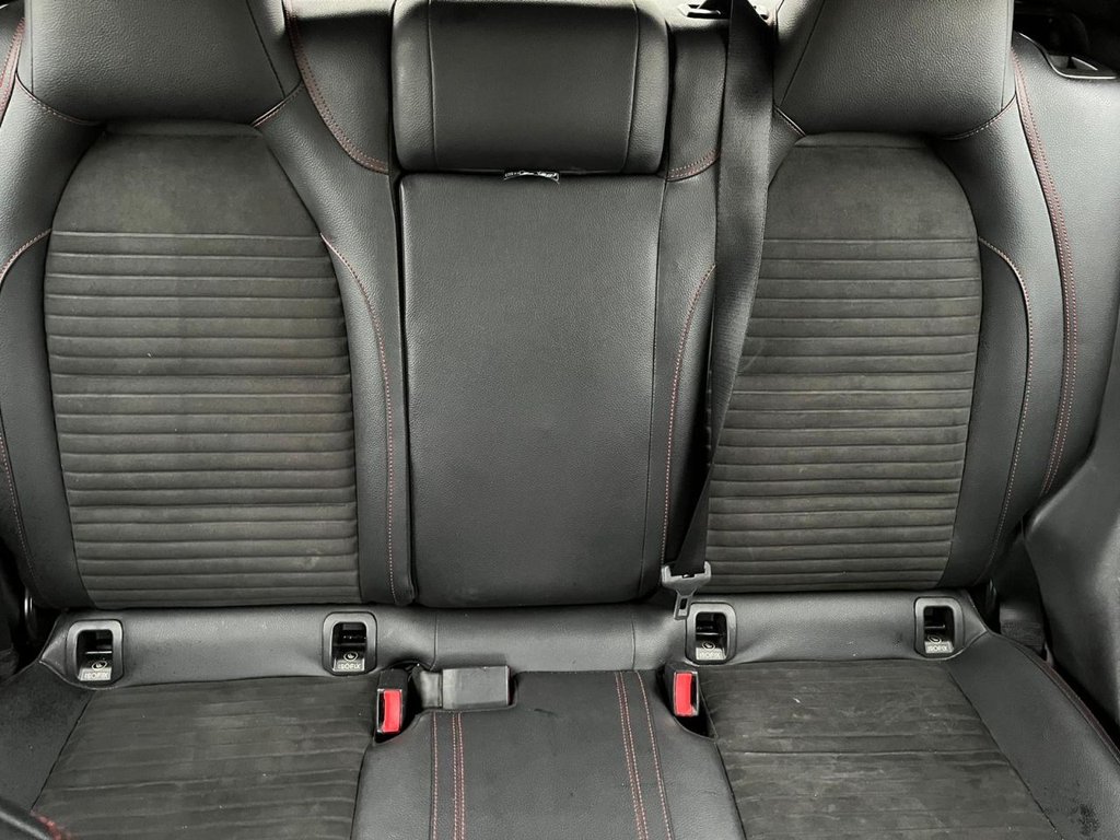 Used Mercedes-Benz GLA 2019 for sale - 77520684: Photo 10