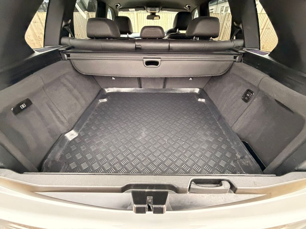 Used BMW X5 2015 for sale - 77451753: Photo 10