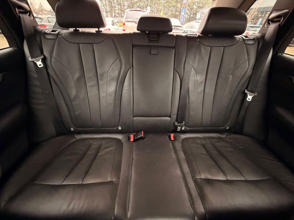 Used BMW X5 2015 for sale - 77451753: Photo 11