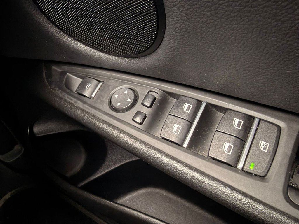 Used BMW X5 2015 for sale - 77451753: Photo 15