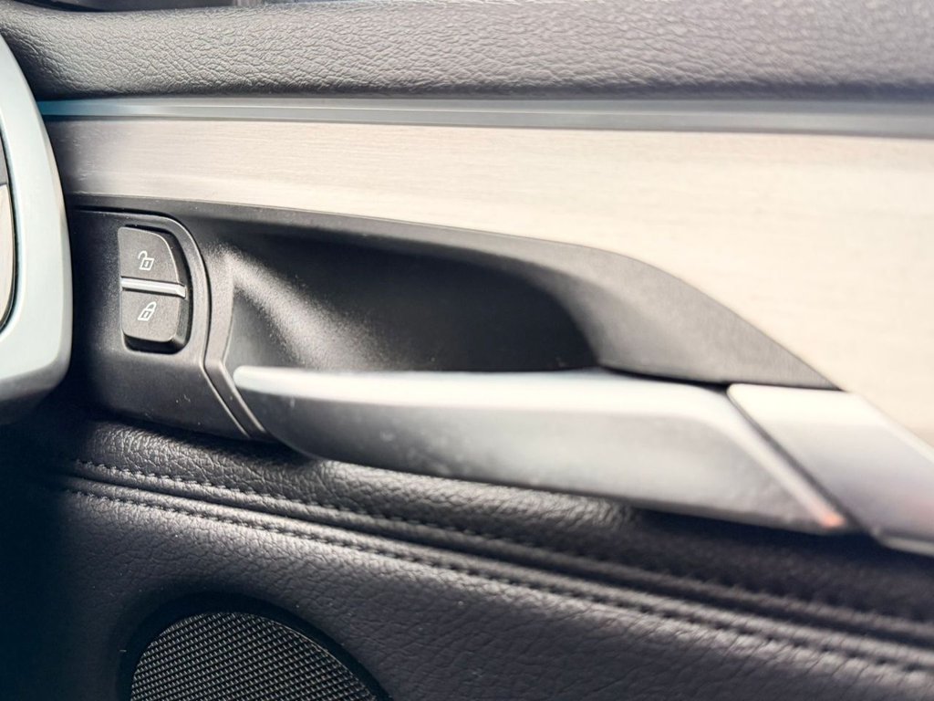 Used BMW X5 2015 for sale - 77451753: Photo 16