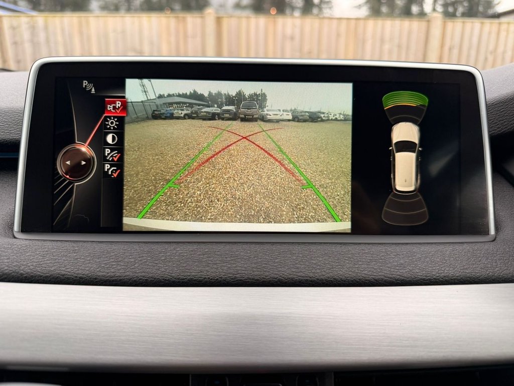 Used BMW X5 2015 for sale - 77451753: Photo 17