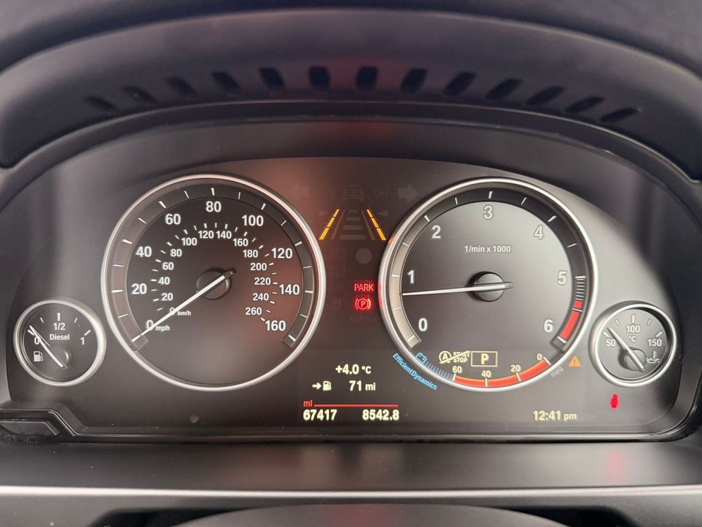 Used BMW X5 2015 for sale - 77451753: Photo 18