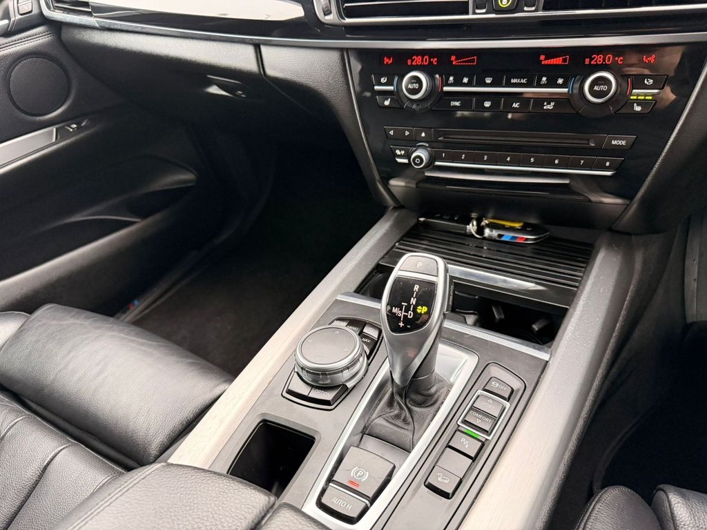 Used BMW X5 2015 for sale - 77451753: Photo 19