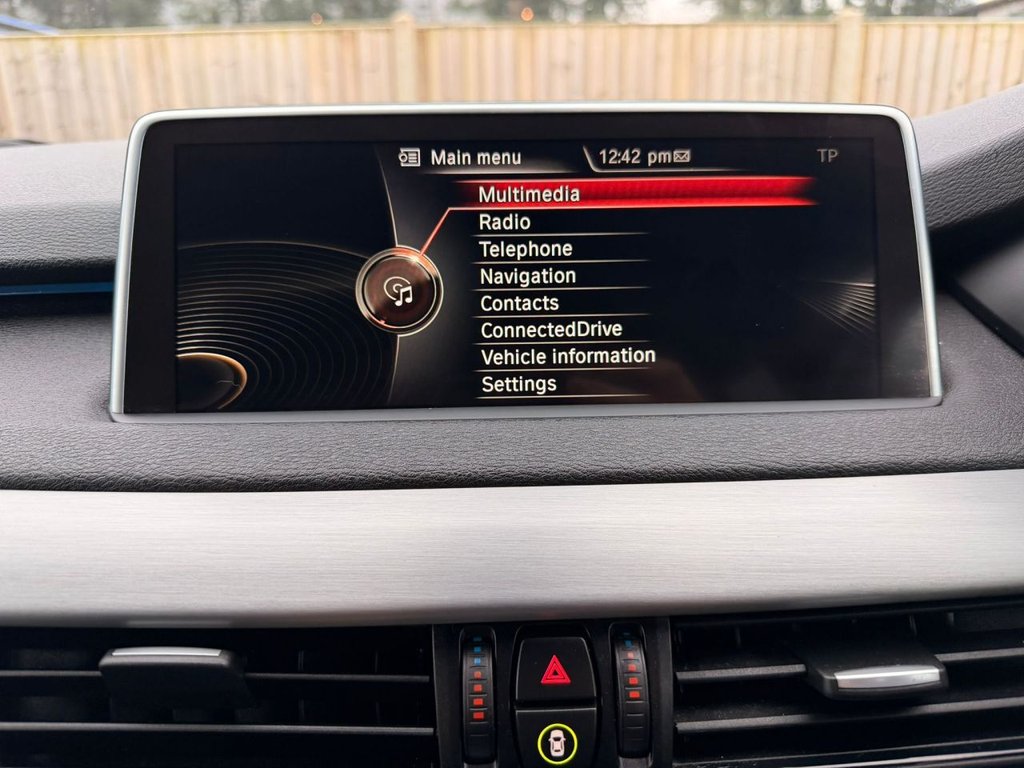 Used BMW X5 2015 for sale - 77451753: Photo 22