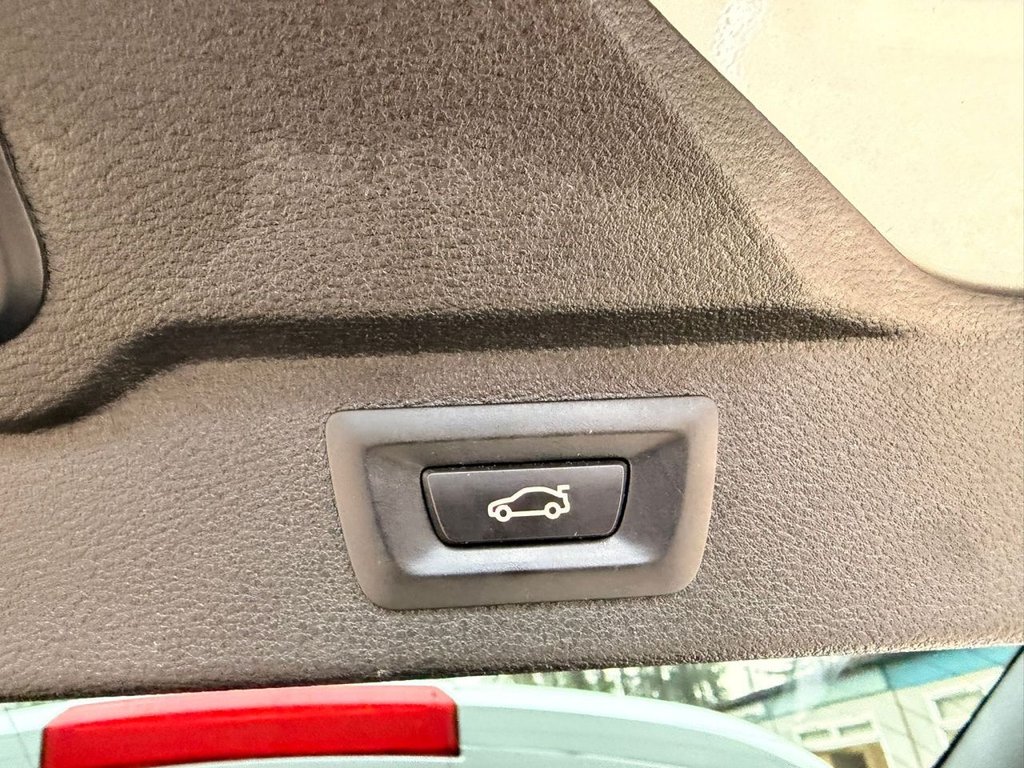 Used BMW X5 2015 for sale - 77451753: Photo 23