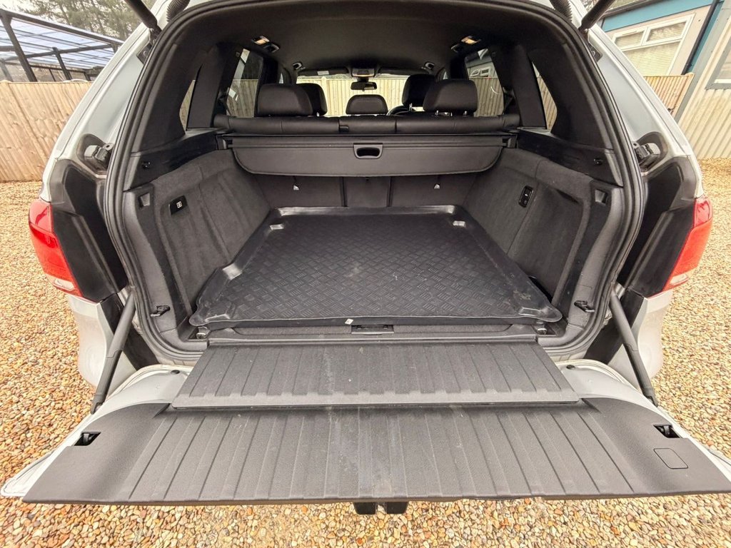 Used BMW X5 2015 for sale - 77451753: Photo 9