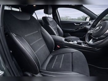 Used Mercedes-Benz A-Class 2022 for sale - 78293467: Photo